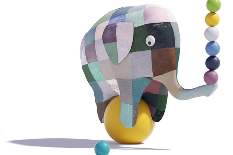 Elefant_jonglerar_800px Affärssystem för butiker, iFenix affärssystem