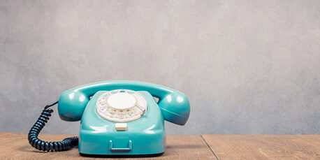 Puffbild_Telefoni-458×247 Vi byter telefonnummer