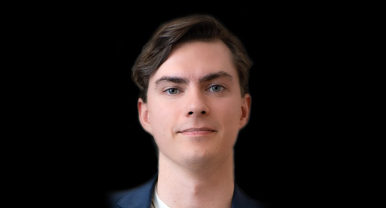 Simon Wallgren