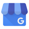 google_my_business