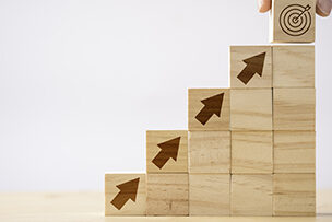 implementation iFenix affärssystem