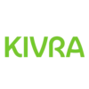 Kivra