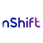 Nshift Nshift