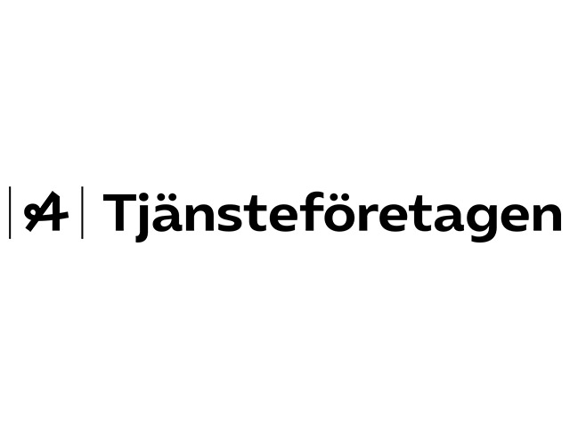 Almega Tjänsteföretagen