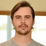 Alexander Moberg, XL-BYGG