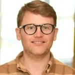 Daniel Sandberg