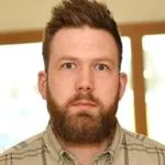 Magnus Nilsson, Bolist Svenstavik