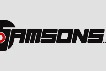 Samsons väljer iFenix affärssystem