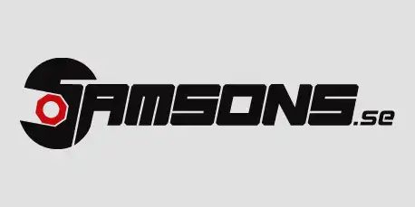 Samsons väljer iFenix affärssystem