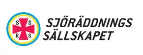 Sjöräddningssällskapet