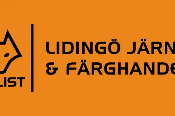 Bolist Lidingö Bolist Lidingö