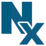 Net Extender