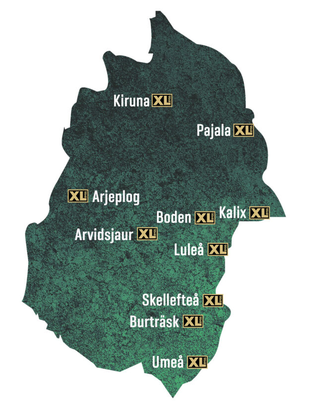 Karta_XL-BYGG-Stenvalls_2025