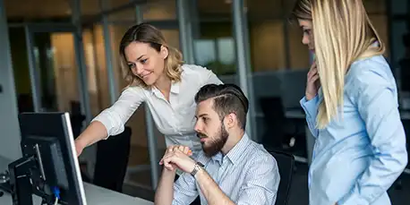 Puffbild_programmerare Programmerare