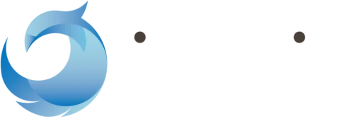 iFenix logo