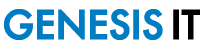 Genesis IT