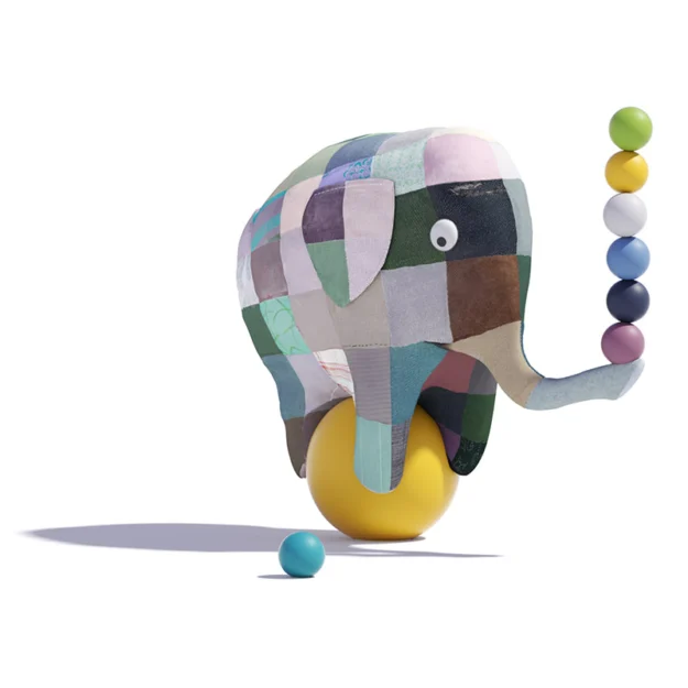 Elefant_jonglerar_800px-1 Affärssystem för butiker, iFenix affärssystem