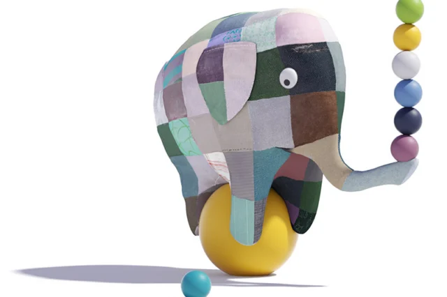 Affärssystem för butiker, iFenix affärssystem