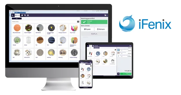 Startbild-Original-Mindre-1