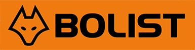 Bolist