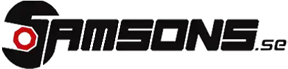 Samsons