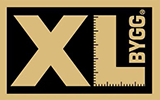 XL Bygg