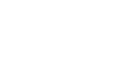 Happy Homes