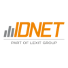 IDnet