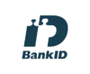 BankID
