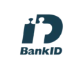 BankID