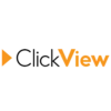 ClickView
