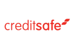 Creditsafe