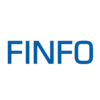Finfo
