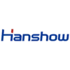 Hanshow