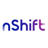 nShift