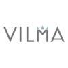 Vilma