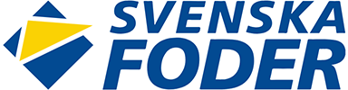svenskafoder Svenska Foder