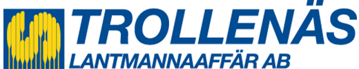 trollenas Trollenäs Lantmannaaffär
