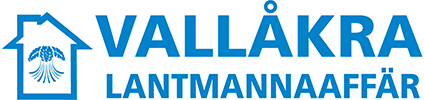 vallakra Vallåkra Lantmannaaffär